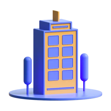 Commercial